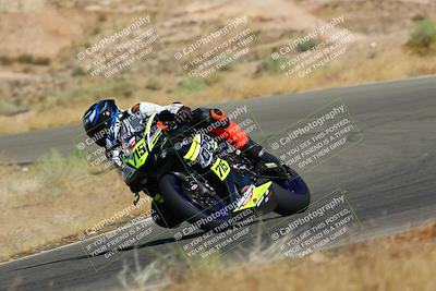 media/Sep-21-2024-TrackXperience (Sat) [[01aa277b37]]/Level 3/10am (Turn 12)/